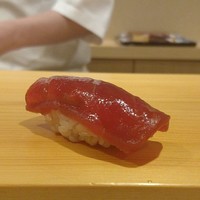 鮨 あらい - 