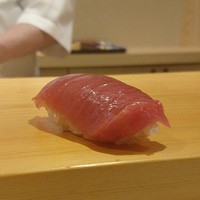 鮨 あらい - 