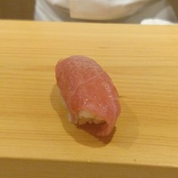 鮨 あらい - 
