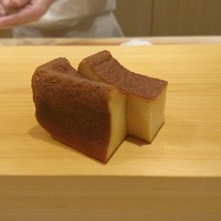鮨 あらい - 