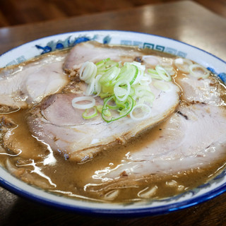 たかはし中華そば店_1