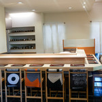 すし処 ひさ田 - 