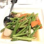 Eatery And Bar - 