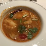 Eatery And Bar - 