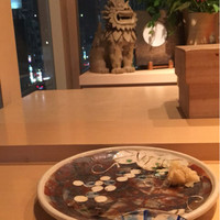 鯛良 六本木店 - 