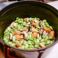TACUBO - 