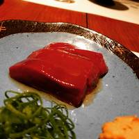 金舌 白金 - 