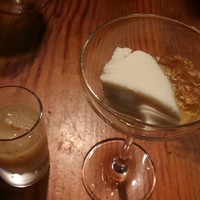 味とく家 - 