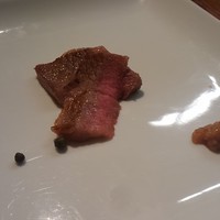 味とく家 - 