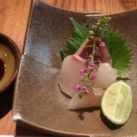 味とく家 - 