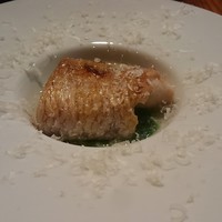 味とく家 - 