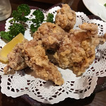 ロペ倶楽部 和食レストラン - 