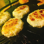 そごうスカイビアガーデン - 