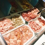 そごうスカイビアガーデン - 