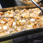 そごうスカイビアガーデン - 