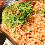 そごうスカイビアガーデン - 