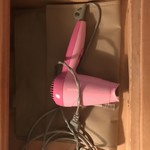 California Garden Hotel - 