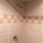 California Garden Hotel -