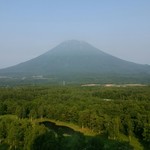 ヒルトンニセコビレッジ - 