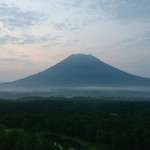 ヒルトンニセコビレッジ - 