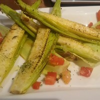 創作イタリアンちゃぶっとりあ - 