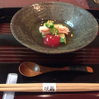 おもてなし茶屋　咲扇 - 