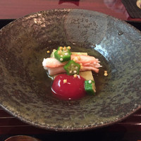 おもてなし茶屋　咲扇 - 