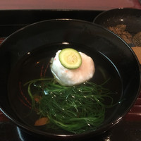 おもてなし茶屋　咲扇 - 