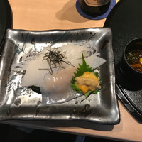 おたる政寿司 本店 - 