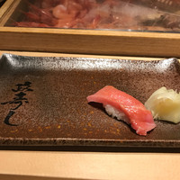 おたる政寿司 本店 - 