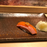 おたる政寿司 本店 - 