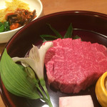 焼肉 グルマンズいとう - 