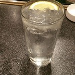 かいたにや酒店 - 