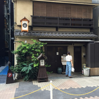 赤坂 蕎介 - 