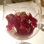 レストランエール - エール〜Air