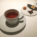 レストランエール - 