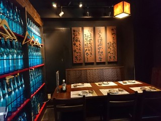 品川のおしゃれな居酒屋17選 女子会にぴったりの居酒屋も紹介 食べログまとめ 品川のおしゃれな居酒屋17選 女子会にぴったりの居酒屋も紹介 食べログまとめ