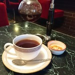 茜館 - 