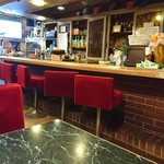 茜館 - 