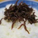 神宗 - 料理写真: