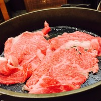 モリタ屋 木屋町店 - 