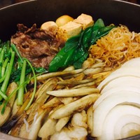 モリタ屋 木屋町店 - 