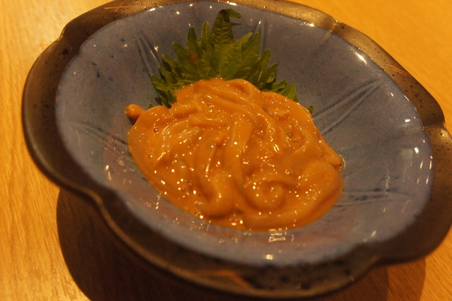 居酒屋 漁り火 - 本八戸（居酒屋）の写真