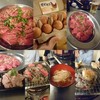 焼肉ヒロミヤ 3号店