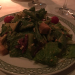 ロウリーズ・ザ・プライムリブ 恵比寿ガーデンプレイス店 - 