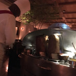 ロウリーズ・ザ・プライムリブ - 