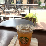 スターバックス・コーヒー 吉祥寺東急店