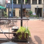 スターバックス・コーヒー 吉祥寺東急店