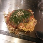花子 飯田橋店 - 
