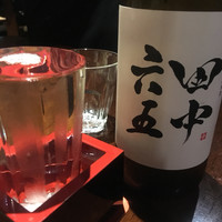 赤坂うまや - 